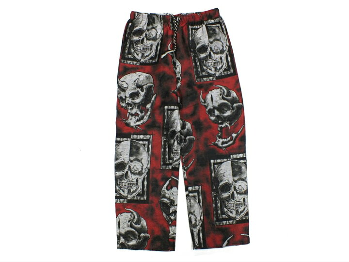 楽天市場】【中古】WACKO MARIA 56 TATTOO STUDIO / JACQUARD EASY 