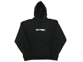 【未使用】Supreme Motion Logo Hooded Sweatshirt 20SS "シュプリーム モーションロゴ スウェットパーカー プルオーバーパーカー"【都城店】