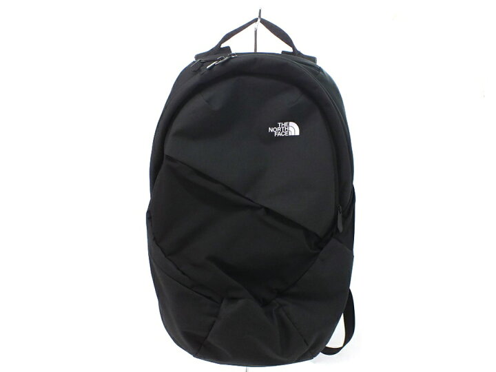 楽天市場】【中古】THE NORTH FACE Isabella NF0A3KY9 