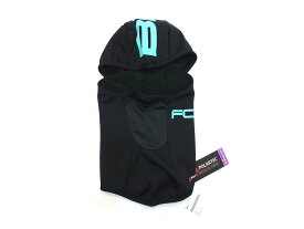 【未使用】F.C.R.B. POLARTEC FLEECE NECK GAITER FCRB-212080 "エフシーアールビー/F.C.Real Bristol ネック ゲーター ポーラテック フリース"【都城店】