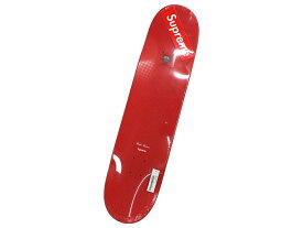 【未使用】□ Supreme Tonal Box Logo Skateboard "シュプリーム トーナル ボックス ロゴ スケートボード デッキ"【都城店】