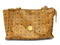 楽天市場】mcm リバーシブル トートバッグの通販