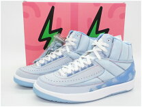 楽天市場】jordan shoes（靴サイズ（cm）25.5）（スニーカー｜メンズ靴 