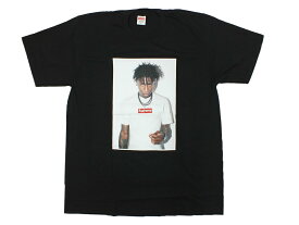 【未使用】Supreme NBA Youngboy Tee 23FW "シュプリーム NBA ヤングボーイ Tシャツ"【都城店】