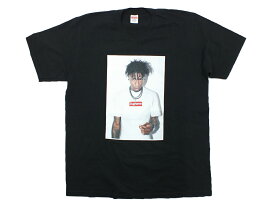【中古】Supreme NBA Youngboy Tee 23FW "シュプリーム NBA ヤングボーイ Tシャツ"【都城店/別館】