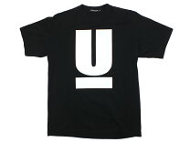 楽天市場】アンダーカバー uロゴ（Tシャツ・カットソー｜トップス 