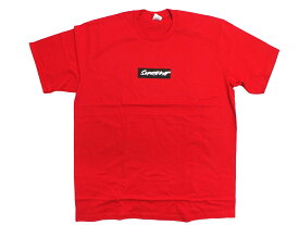 【未使用】Supreme Futura Box Logo 24SS "シュプリーム フューチュラ ボックスロゴ Tシャツ"【都城店】