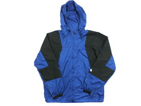 【未使用】THE NORTH FACE PURPLE LABEL Mountain Wind Parka NP2375N "ノースフェイス パープルレーベル マウンテンパーカー ジャケット"【都城店】