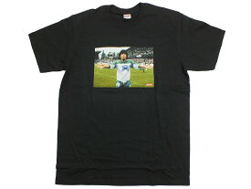 【未使用】Supreme Maradona Tee 24SS "シュプリーム マラドーナ Tシャツ"【都城店】