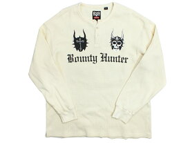 【中古】Supreme Bounty Hunter Thermal Henley L/S Top 23FW "シュプリーム バウンティ ハンター サーマル ヘンリー L/S トップ 長袖"【都城店】