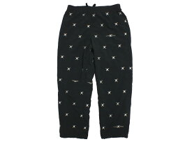 【中古】Supreme×UNDERCOVER Track Pant 23SS "シュプリーム アンダーカバー トラックパンツ"【都城店】