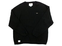 楽天市場】wtaps サーマルの通販