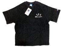 楽天市場】wind and sea tシャツの通販 