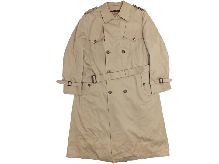 楽天市場】【中古】Christian Dior LE CONNAISSEUR ライナー付き  