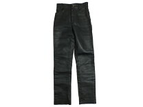 楽天市場】VANSON レザーパンツの通販