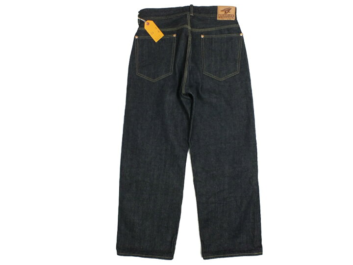 楽天市場】【中古】ATLAST&CO デニムパンツ Lot.150 