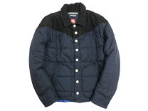 楽天市場】ノンネイティブ windstopper（コート・ジャケット｜メンズ 