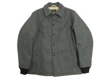 楽天市場】BUTCHER PRODUCTS ブッチャープロダクツ（コート 