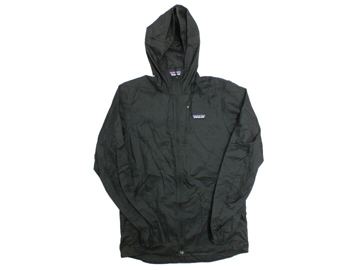 楽天市場】【中古】patagonia ナイロンジャケット 24142SP24 
