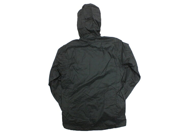 楽天市場】【中古】patagonia ナイロンジャケット 24142SP24 