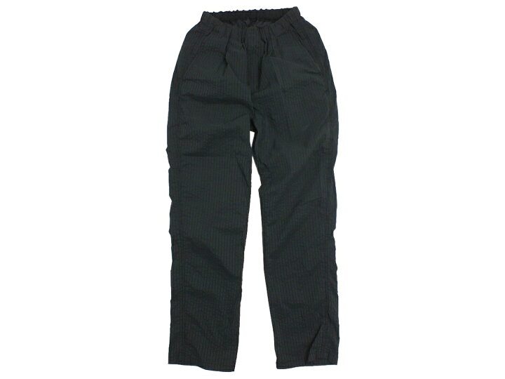 楽天市場】【中古】nonnative MANAGER EASY PANTS RELAX FIT P/C 