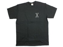 楽天市場】マルコムX（Tシャツ・カットソー｜トップス）：メンズ 
