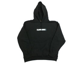 【中古】Supreme Motion Logo Hooded Sweatshirt "シュプリーム モーションロゴ スウェットパーカー プルオーバーパーカー"【都城店】