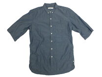 楽天市場】nonnative（カジュアルシャツ｜トップス）：メンズ  