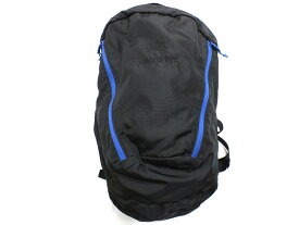 【中古】ARC'TERYX × BEAMS Mantis 26 "アークテリクス × ビームス マンティス26 バックパック リュック"【都城店】
