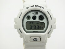 楽天市場】neighborhood g shock（腕時計）の通販