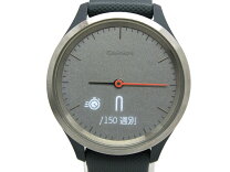 楽天市場】ガーミン vivoactive3（スマートウォッチ本体 