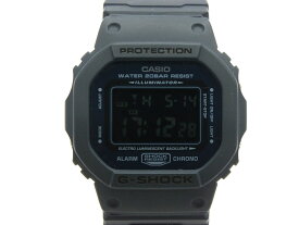 楽天の商品写真:カシオ G-SHOCK DW-5600LU-2