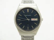 楽天市場】セイコー キング クオーツ 中古（腕時計）の通販