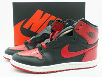 楽天市場】nike air jordan 1 未使用の通販