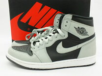 楽天市場】air jordan 1 shadowの通販