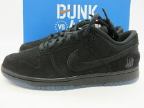 楽天市場】undefeated dunkの通販