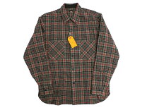 楽天市場】atlast&co シャツの通販