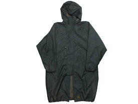 【中古】WTAPS MOD JACKET.COPO.TAFFETA 172WVDT-JKM03 "ダブルタップス モッズコート"【都城店】