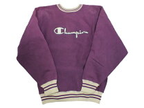 楽天市場】champion リブラインの通販