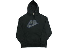 楽天市場】supreme nike パーカーの通販