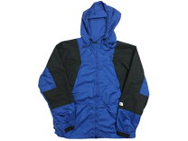 楽天市場】the north face purple label mountain wind parkaの通販