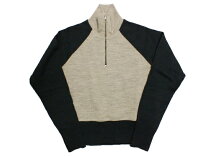 楽天市場】BUTCHER PRODUCTS ブッチャープロダクツ（ニット・セーター 
