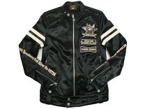 楽天市場】vanson tjp ジャケットの通販