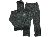 楽天市場】f.c. real bristol セットアップ（ブランドエフシーレアル 