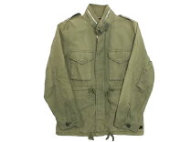 楽天市場】neighborhood m－65の通販