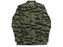 楽天市場】neighborhood bdu c－shirt．lsの通販