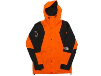 楽天市場】supreme north face 16awの通販