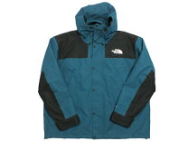 楽天市場】north face mountain jacket dry ventの通販