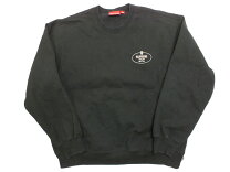 楽天市場】crest supremeの通販