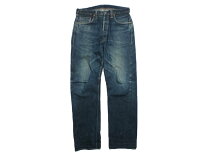 楽天市場】freewheelers s601xxの通販
